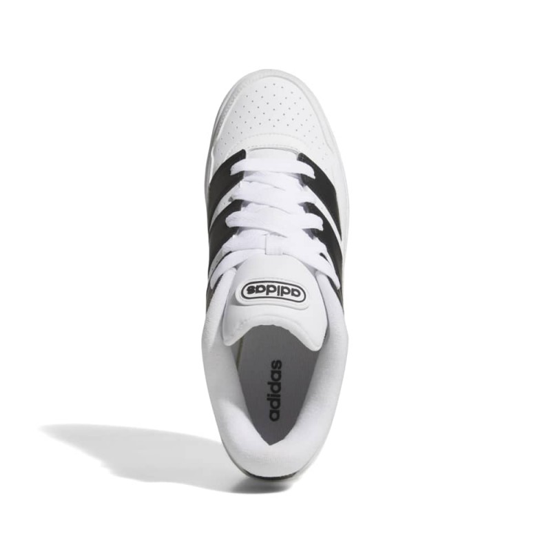 Adidas BREAK START 2000 (JS0145)