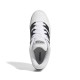 Adidas BREAK START 2000 (JS0145)