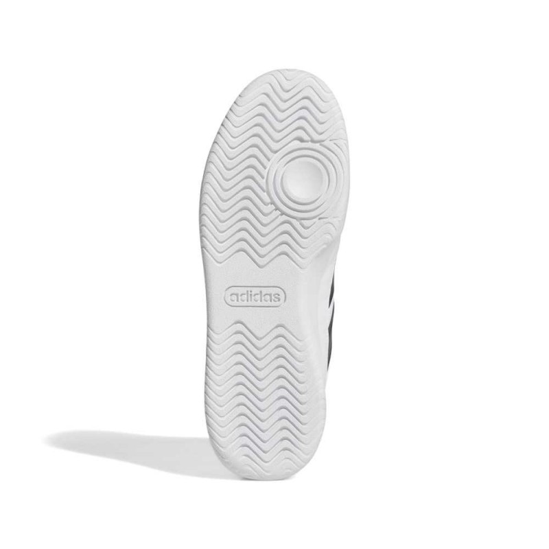 Adidas BREAK START 2000 (JS0145)