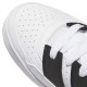 Adidas BREAK START 2000 (JS0145)