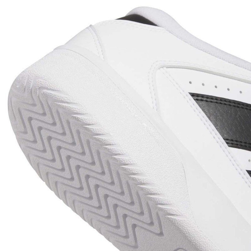 Adidas BREAK START 2000 (JS0145)