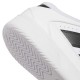 Adidas BREAK START 2000 (JS0145)