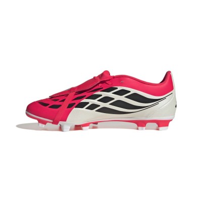 Adidas PREDATOR CLUB FT FG/MG (JS0346) Adidas PREDATOR CLUB FT FG/MG (JS0346)