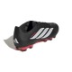 Adidas Predator Club Firm Ground / Multi Ground Football Boots (JS0350)