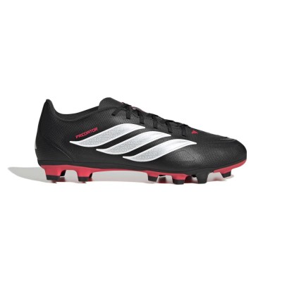 Adidas Predator Club Firm Ground / Multi Ground Football Boots (JS0350)