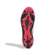 Adidas Predator Club Firm Ground / Multi Ground Football Boots (JS0350)