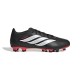 Adidas Predator Club Firm Ground / Multi Ground Football Boots (JS0350)