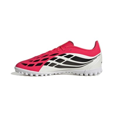 Adidas PREDATOR CLUB Turf Football Shoes Kids (JS0364) Adidas PREDATOR CLUB Turf Football Shoes Kids (JS0364)