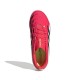 Adidas PREDATOR CLUB Turf Football Shoes Kids (JS0364)