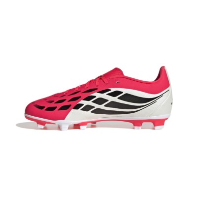 Adidas PREDATOR CLUB FG/MG J (JS0370) Adidas PREDATOR CLUB FG/MG J (JS0370)