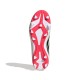 Adidas PREDATOR CLUB FG/MG J (JS0370)