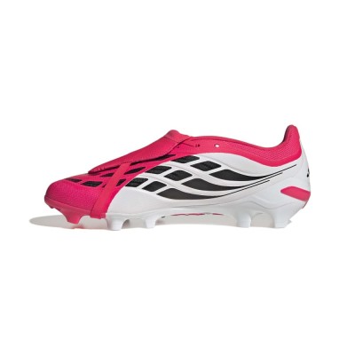 Adidas PREDATOR LEAGUE FT FG (JS0422) Adidas PREDATOR LEAGUE FT FG (JS0422)