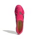 Adidas PREDATOR LEAGUE FT FG (JS0422)