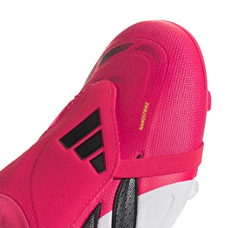Adidas PREDATOR LEAGUE FT FG (JS0422)