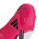 Adidas PREDATOR LEAGUE FT FG (JS0422)