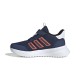 Adidas X_PLRPATH EL C (JS0672)