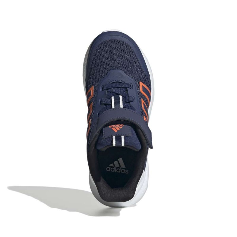 Adidas X_PLRPATH EL C (JS0672)