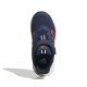 Adidas X_PLRPATH EL C (JS0672)