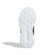 Adidas X_PLRPATH EL C (JS0672)