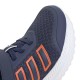 Adidas X_PLRPATH EL C (JS0672)
