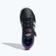 Adidas GRAND COURT SPIDER-MAN EL K (JS0742)