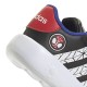 Adidas GRAND COURT SPIDER-MAN CF I (JS0743)