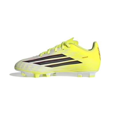 Adidas F50 CLUB FG/MG J (JS1482) Adidas F50 CLUB FG/MG J (JS1482)