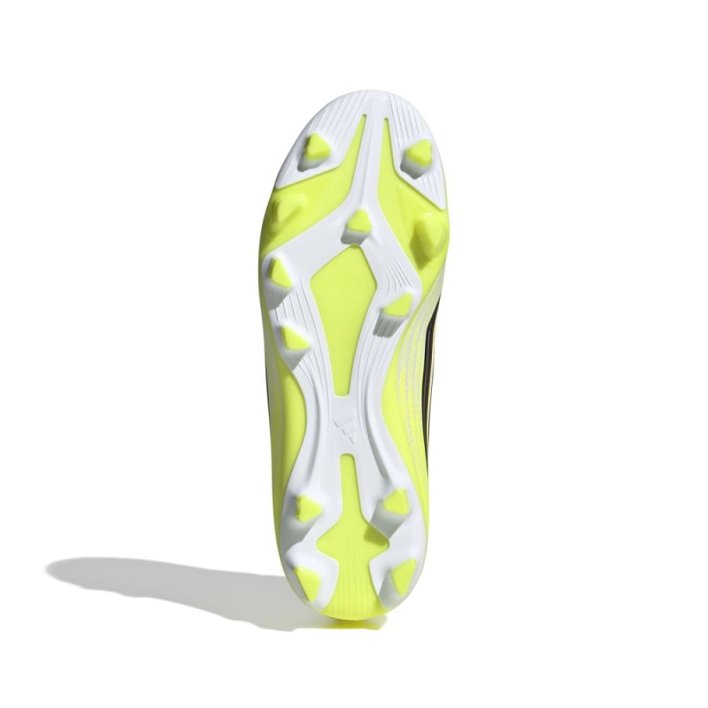 Adidas F50 CLUB FG/MG J (JS1482)