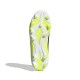 Adidas F50 CLUB FG/MG J (JS1482)