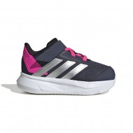 Adidas DURAMO SL2 EL I (JS1729)