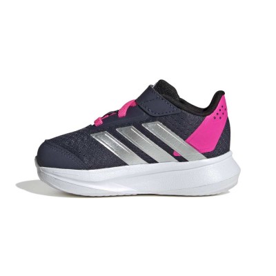 Adidas DURAMO SL2 EL I (JS1729) Adidas DURAMO SL2 EL I (JS1729)