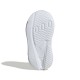 Adidas DURAMO SL2 EL I (JS1729)