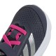 Adidas DURAMO SL2 EL I (JS1729)