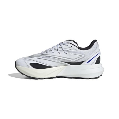 Adidas LIGHTBLAZE ATR (JS1989) Adidas LIGHTBLAZE ATR (JS1989)