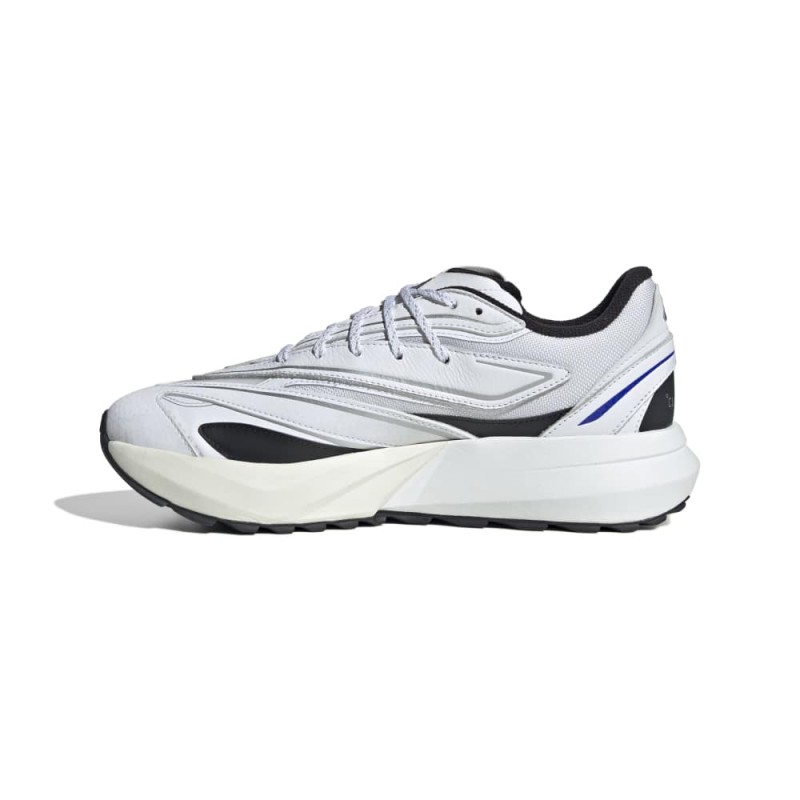 Adidas LIGHTBLAZE ATR (JS1989)