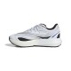 Adidas LIGHTBLAZE ATR (JS1989)
