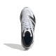 Adidas LIGHTBLAZE ATR (JS1989)