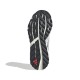 Adidas LIGHTBLAZE ATR (JS1989)