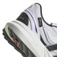 Adidas LIGHTBLAZE ATR (JS1989)