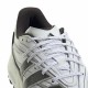 Adidas LIGHTBLAZE ATR (JS1989)