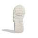 Adidas RUN 70s 2.0 SHOES CHILDREN (JS2310)