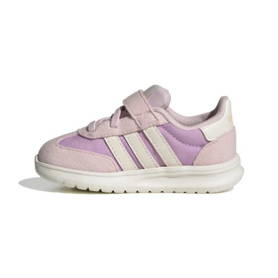 Adidas RUN 70s 2.0 SHOES INFANTS (JS2315) Adidas RUN 70s 2.0 SHOES INFANTS (JS2315)