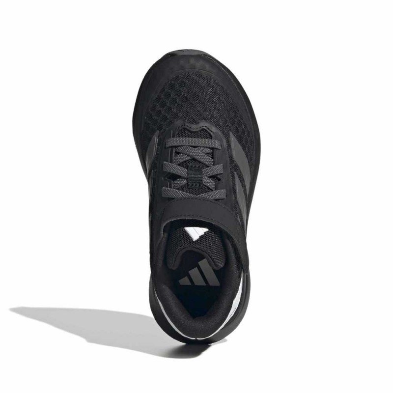 Adidas DURAMO SL2 SHOES CHILDREN (JS2383)