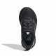 Adidas DURAMO SL2 SHOES CHILDREN (JS2383)