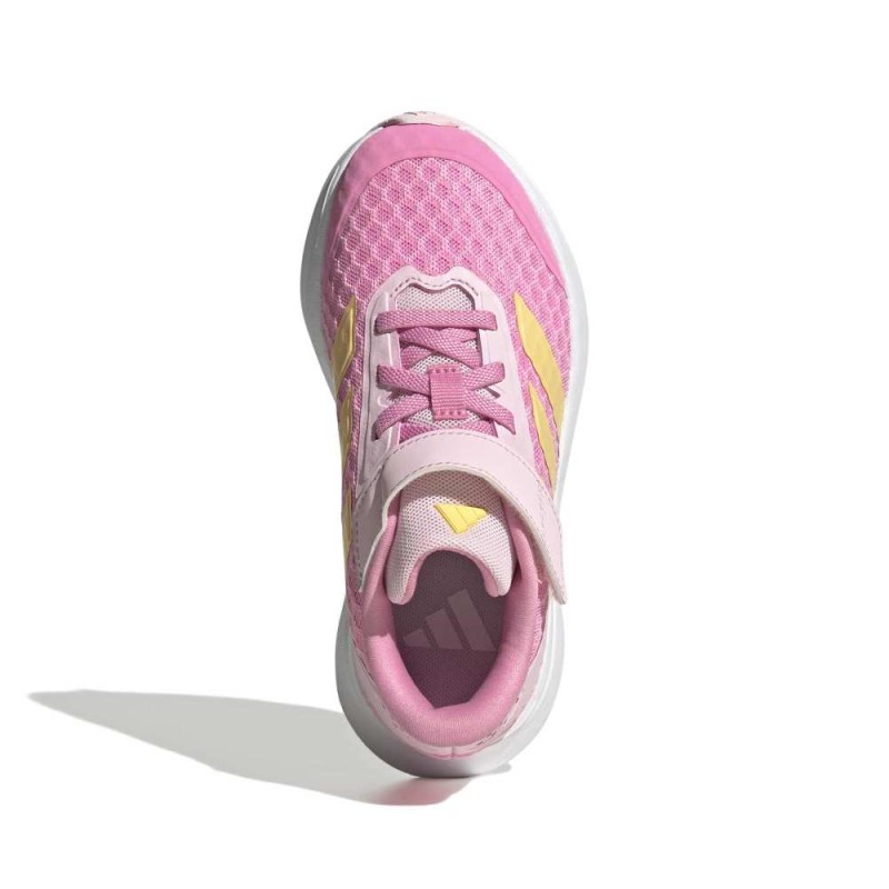 Adidas DURAMO SL2 SHOES CHILDREN (JS2384)