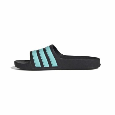 Adidas ADILETTE AQUA SLIDES KIDS (JS2497) Adidas ADILETTE AQUA SLIDES KIDS (JS2497)