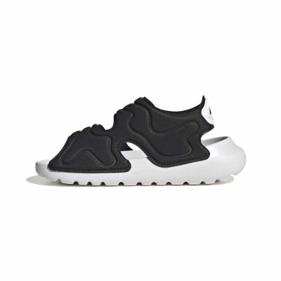 Adidas ALTASWIM 3 SANDALS CHILDREN (JS2537) Adidas ALTASWIM 3 SANDALS CHILDREN (JS2537)