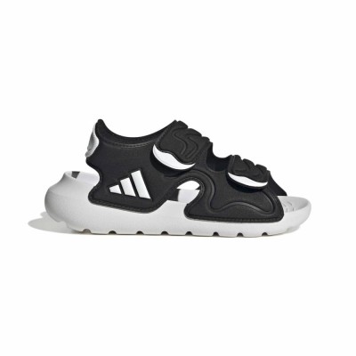 Adidas ALTASWIM 3 SANDALS CHILDREN (JS2537)