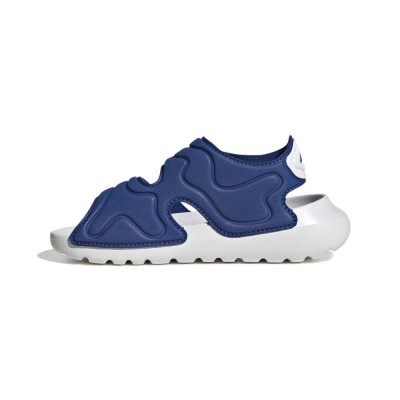 Adidas ALTASWIM 3 SANDALS CHILDREN (JS2538)