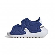 Adidas ALTASWIM 3 SANDALS INFANTS (JS2542)